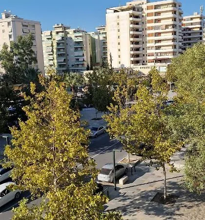 Vlora Home Apartment Vlore