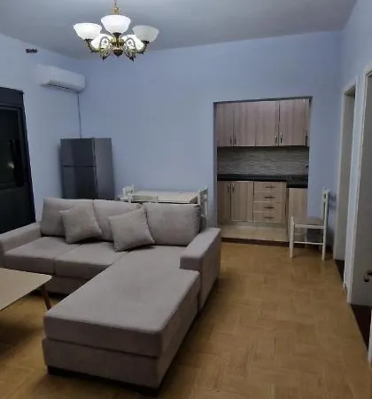 Vlora Home * فلورا