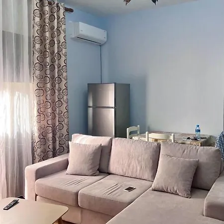 Vlora Home Vlore